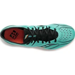 Endorphin 3 Spike