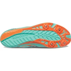 Endorphin 3 Spike