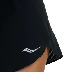 Endorphin Split Shorts