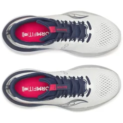 Endorphin Trainer