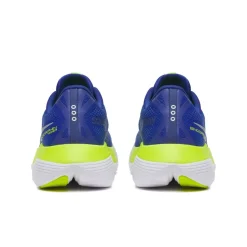 Endorphin Trainer