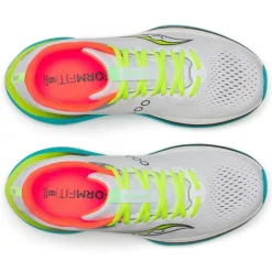 Endorphin Trainer