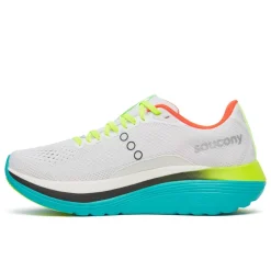 Endorphin Trainer