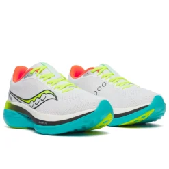 Endorphin Trainer