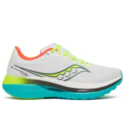 Endorphin Trainer
