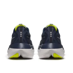 Endorphin Trainer