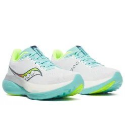 Endorphin Trainer