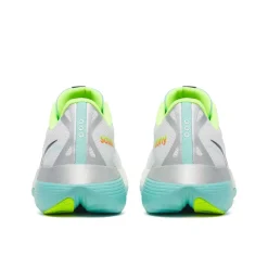 Endorphin Trainer