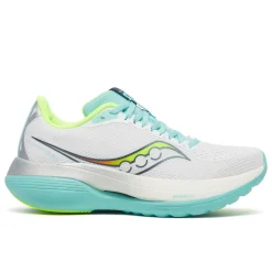 Endorphin Trainer