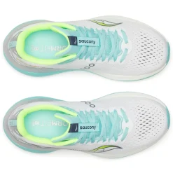 Endorphin Trainer