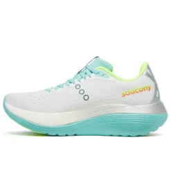 Endorphin Trainer