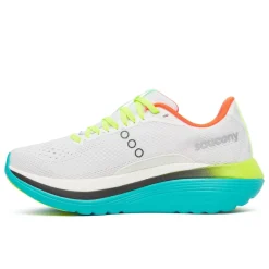 Endorphin Trainer