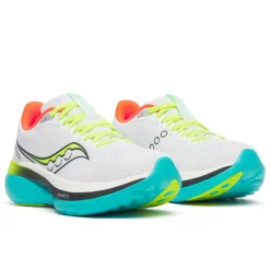 Endorphin Trainer