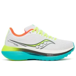 Endorphin Trainer