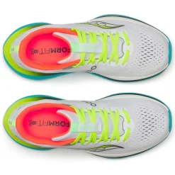 Endorphin Trainer