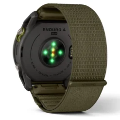 Enduro 4