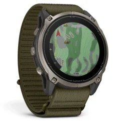 Enduro 4