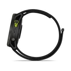 Enduro 3 Solar Sapphire