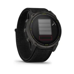 Enduro 3 Solar Sapphire