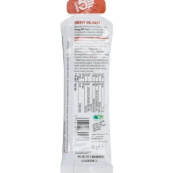 Energy Aqua Gel Berry 66g