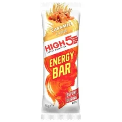 Energy Bar 55g