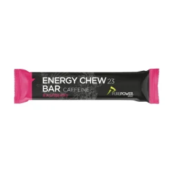 Energy Chew Bar Caffeine 30g.