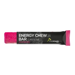 Energy Chew Bar Caffeine 30g.
