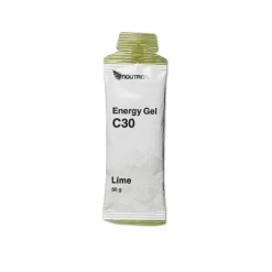 Energy Gel Lime