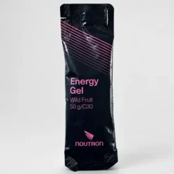 Energy Gel Wild Fruit