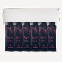 Energy Gel Wild Fruit 12 stk. Box