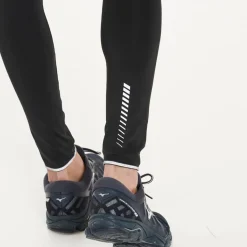 Energy Long Tights