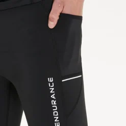 Energy Long Tights