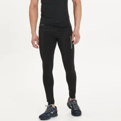 Energy Long Tights