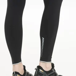 Energy Long Tights