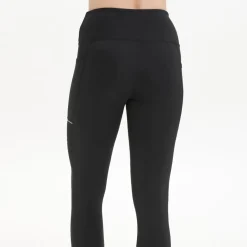 Energy Long Tights