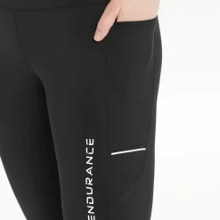 Energy Long Tights