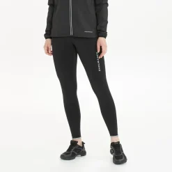 Energy Long Tights