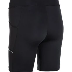 Energy Short Tight