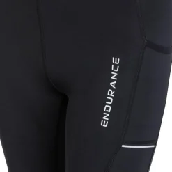 Energy Short Tight