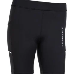 Energy Short Tight