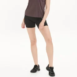 Energy Short Tights