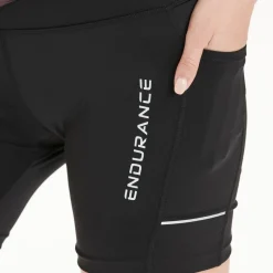Energy Short Tights
