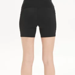 Energy Short Tights