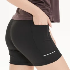 Energy Short Tights