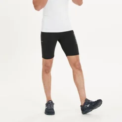 Energy Short Tights