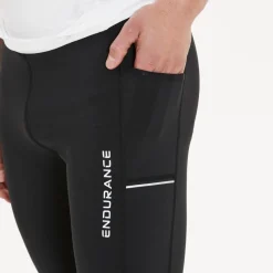 Energy Short Tights
