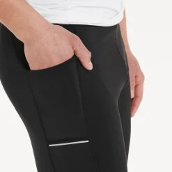 Energy Short Tights