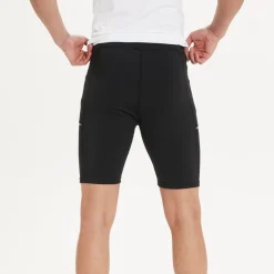 Energy Short Tights