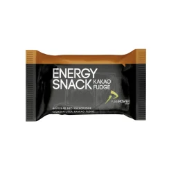 Energy Snack Cacao Fudge