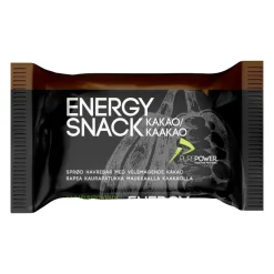 Energy Snack Cocoa